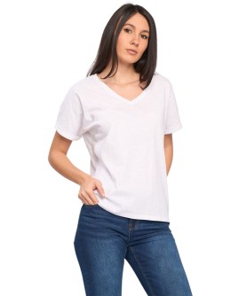 KO-20196115.101-M