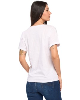 KO-20196115.101-M_2