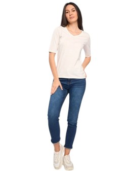 KO-20196116.W13-L_1