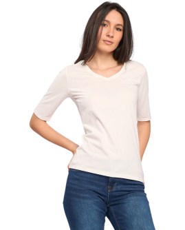 KO-20196116.W13-L