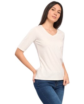 KO-20196116.W13-L_3