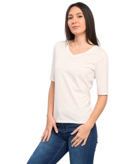 KO-20196116.W13-L_4