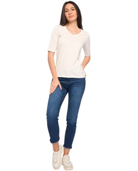 KO-20196116.W13-L_6