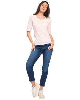 KO-20196116.ZZ09-L_1