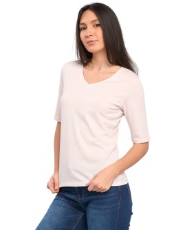 KO-20196116.ZZ09-L