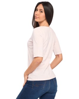 KO-20196116.ZZ09-L_2