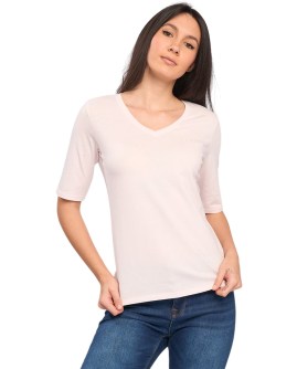 KO-20196116.ZZ09-L_4
