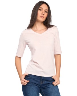 KO-20196116.ZZ09-L_5