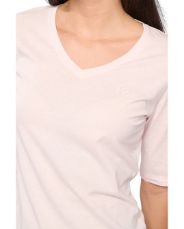 KO-20196116.ZZ09-L_6