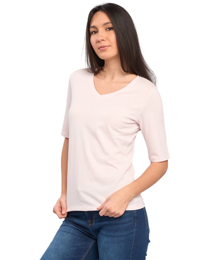 KO-20196116.ZZ09-L