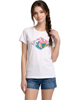 KO-20196121.101-M