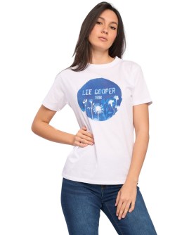 KO-20196125.101-S