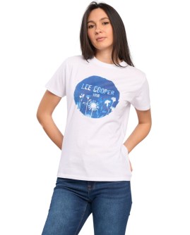 KO-20196125.101-S_3