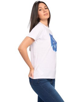 KO-20196125.101-S_4