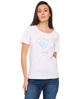 KO-20196149.101-L_1