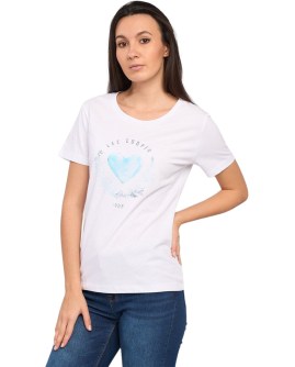 KO-20196149.101-L