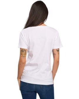 KO-20196149.101-L_2