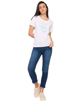 KO-20196149.101-L_3