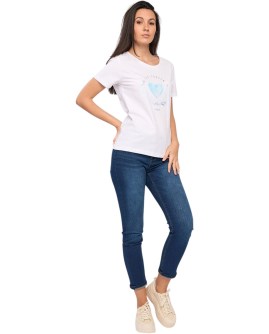 KO-20196149.101-L_4
