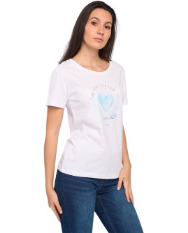 KO-20196149.101-L_5