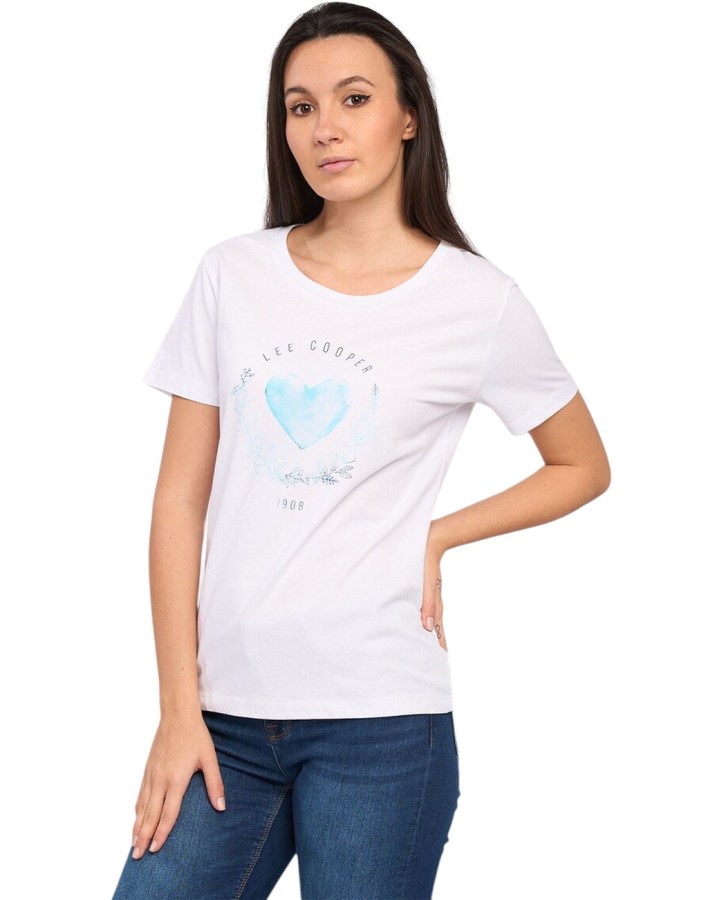 KO-20196149.101-L