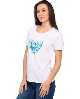 KO-20196150.101-XL_1