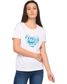 KO-20196150.101-XL
