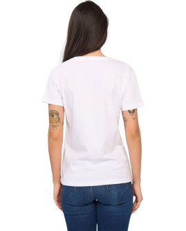 KO-20196150.101-XL_2