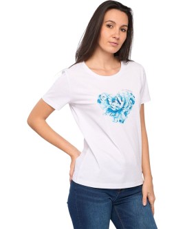 KO-20196150.101-XL_3
