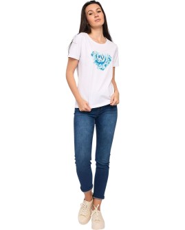 KO-20196150.101-XL_4