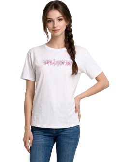 KO-20196165.101-L