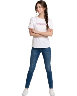 KO-20196165.101-L_2