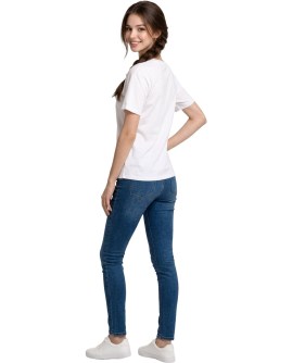 KO-20196165.101-L_3