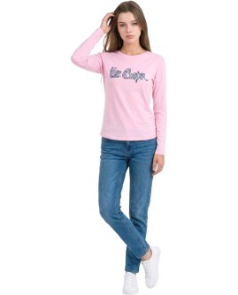 KO-20196181.2809-L_1