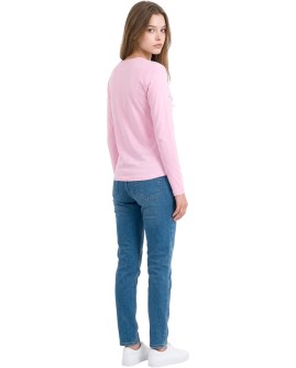 KO-20196181.2809-L_3