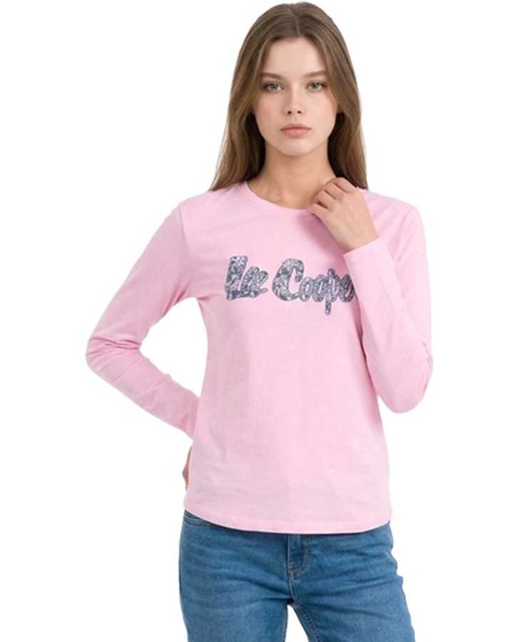 KO-20196181.2809-L