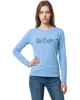 KO-20196181.E84-L