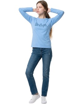 KO-20196181.E84-L_2