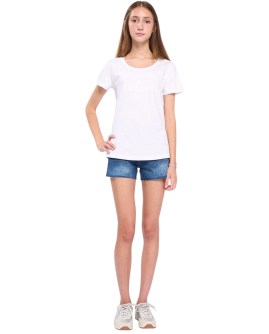KO-20196182.101-L_1
