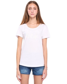 KO-20196182.101-L