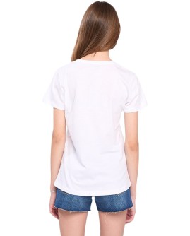 KO-20196182.101-L_2