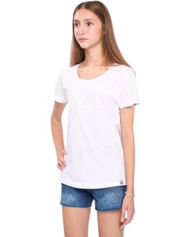 KO-20196182.101-L_3