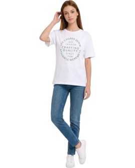KO-20196183.101-S_1
