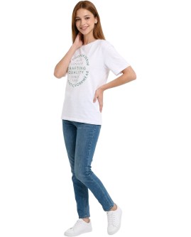 KO-20196183.101-S_2