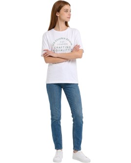 KO-20196183.101-S_3