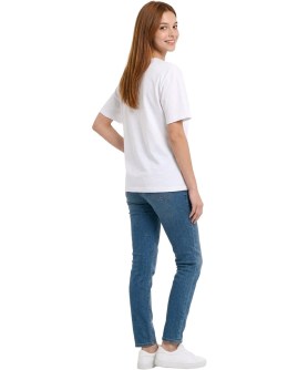 KO-20196183.101-S_4