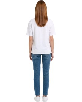 KO-20196183.101-S_5