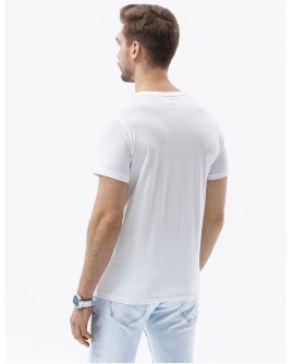 OM-S1434-V-6A-XL_4