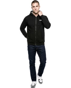 SD-32241503-XL_1