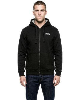 SD-32241503-XL